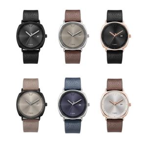 tomi-water-resistant-luxury-business-wristwatch