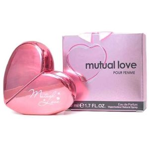 mutual-love-perfume