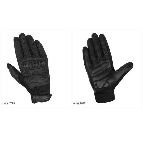 taalmart bike riding gloves