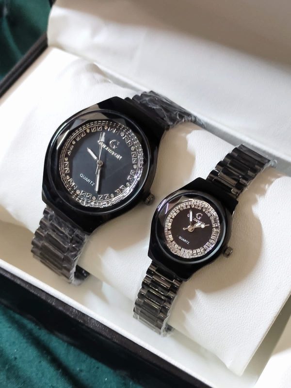 Couple Watches - Image 4