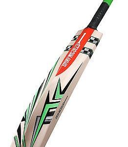 cricket-bat-with-green-black-graphics-lightweight-full-size-bat